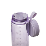 Everywhere Bottle