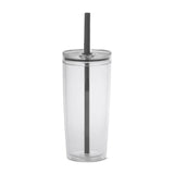 Everywhere Straw Tumbler