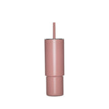 All Day Straw Cup