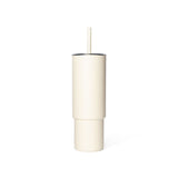 All Day Straw Cup