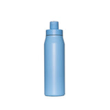 Chug Bottle