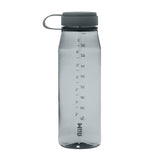 Everywhere Bottle