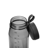 Everywhere Bottle