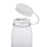 Everywhere Bottle