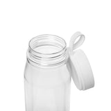 Everywhere Bottle