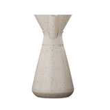 New Standard Carafe