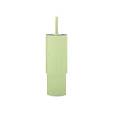 All Day Straw Cup