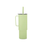 All Day Straw Cup