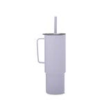All Day Straw Cup