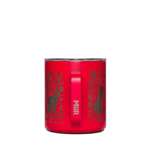 2023 Lunar New Year Camp Cup