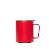 2024 Lunar New Year Camp Cup