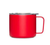 Camp Cup