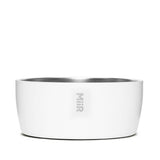 Dog Bowl