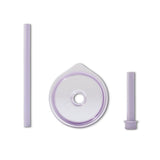 Everywhere Straw Tumbler