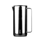 New Standard French Press