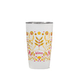 Jodie Williams 12oz Tumbler