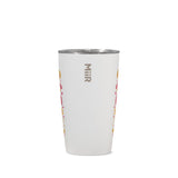 Jodie Williams 12oz Tumbler