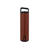 MiiR x Carryology Wide Mouth Bottle