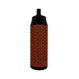 MiiR x Carryology Wide Mouth Bottle