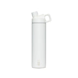 Chug Bottle