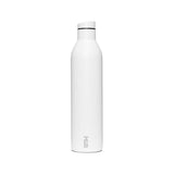750ml Wine Bottle