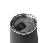 10oz Tumbler