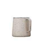 Grounded Camp Cup