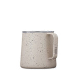 Grounded Camp Cup