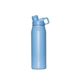 Chug Bottle