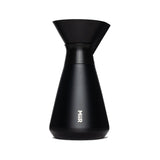 New Standard Carafe