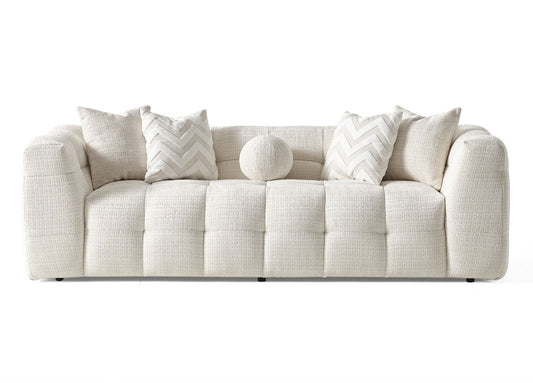 Cloud Sofa