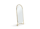 Celina Floor Mirror