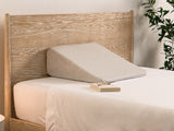 Wedge Pillow