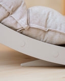 Wedges LAAKSO | beige