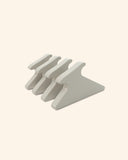 Wedges LUOTO II | beige