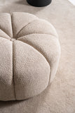 Lune Ottoman
