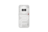 Phone (2a)