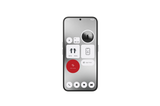 Phone (2a)