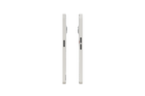 Phone (2a)