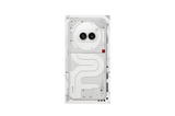 Phone (2a)