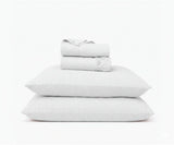 Linen Bedding set