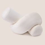 Cuddler Cover 82"