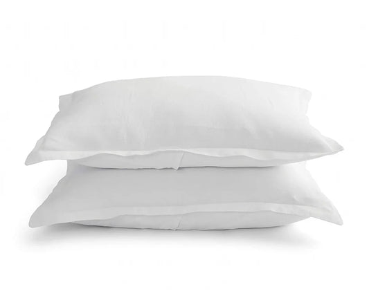 Linen Pillowcases