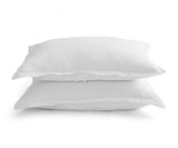 Linen Pillowcases