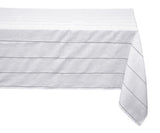 Luxury Linen Tablecloths