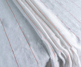 Rectangle Tablecloth - Linen Tablecloth