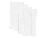 Linen Hemstitch Napkin