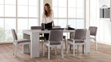 Transformer Dining Set - The Family