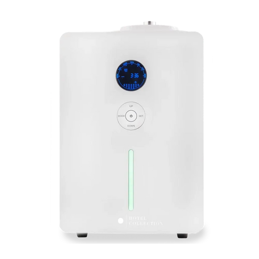 Refurbished Villa Scent Diffuser