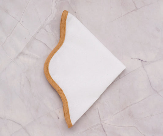 Cloud Tablemats